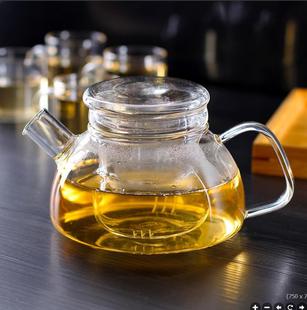 ���l�͟Უ����߶���ز������W�ػ���ش���������ʽ�t������b