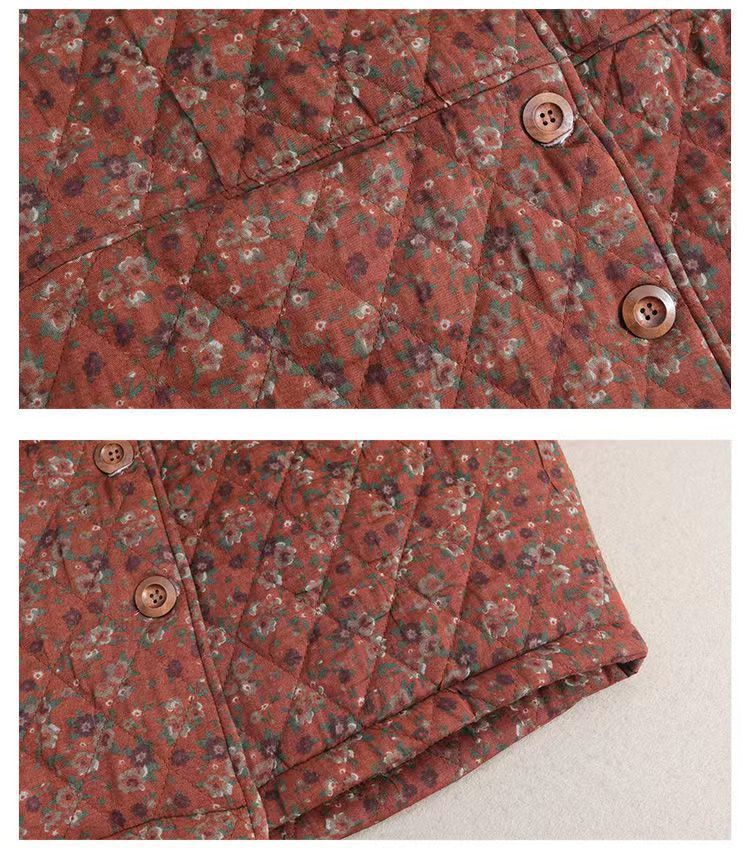 95c5e00a-29b4-405f-b5bd-d9300e6a6bc4.jpe