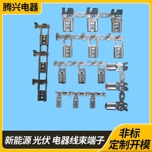 SMB�������PCB��·��Ӿ������Դ�m����SMB���_���~����