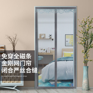 2025�¿�����W�����T��ȫ�ŗl�ļ����÷�ω���T����������������