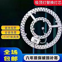 �m�ÚW����ʿ��픟�ģ�M��о��ԴLED����������Q�L�ȟ����ҟ�
