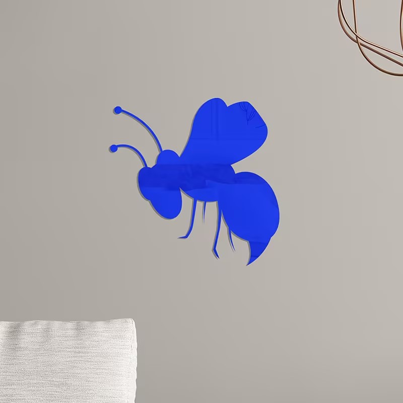 a18950f3-c417-41a8-83ef-8a9e06