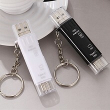 �¿�type-c�����x�����๦��OTG�x���� ���һusb2.0�֙C�x����