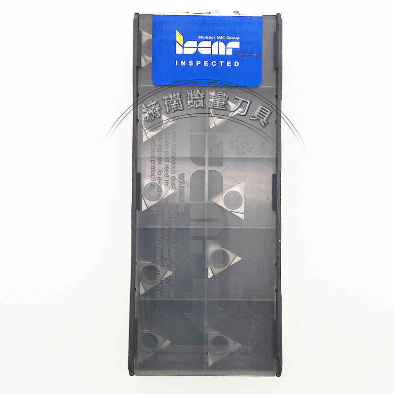 TPGX110302L--IC20-(2)