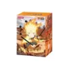[Random blind box] Brand new and unopened