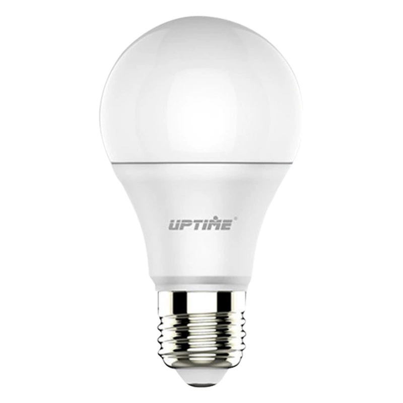 Большая винтовая Светодиодная лампа, бытовая защита для глаз без вспышки, лампа E27, абажур для ПК, многомощное освещение, энергосберегающая лампа оптом