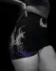DYBDRTS019