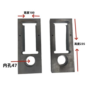 CNC���ؼӹ�����������ƴ��C���ЙC�z݁�̶������K�Ʒ��؃r���]