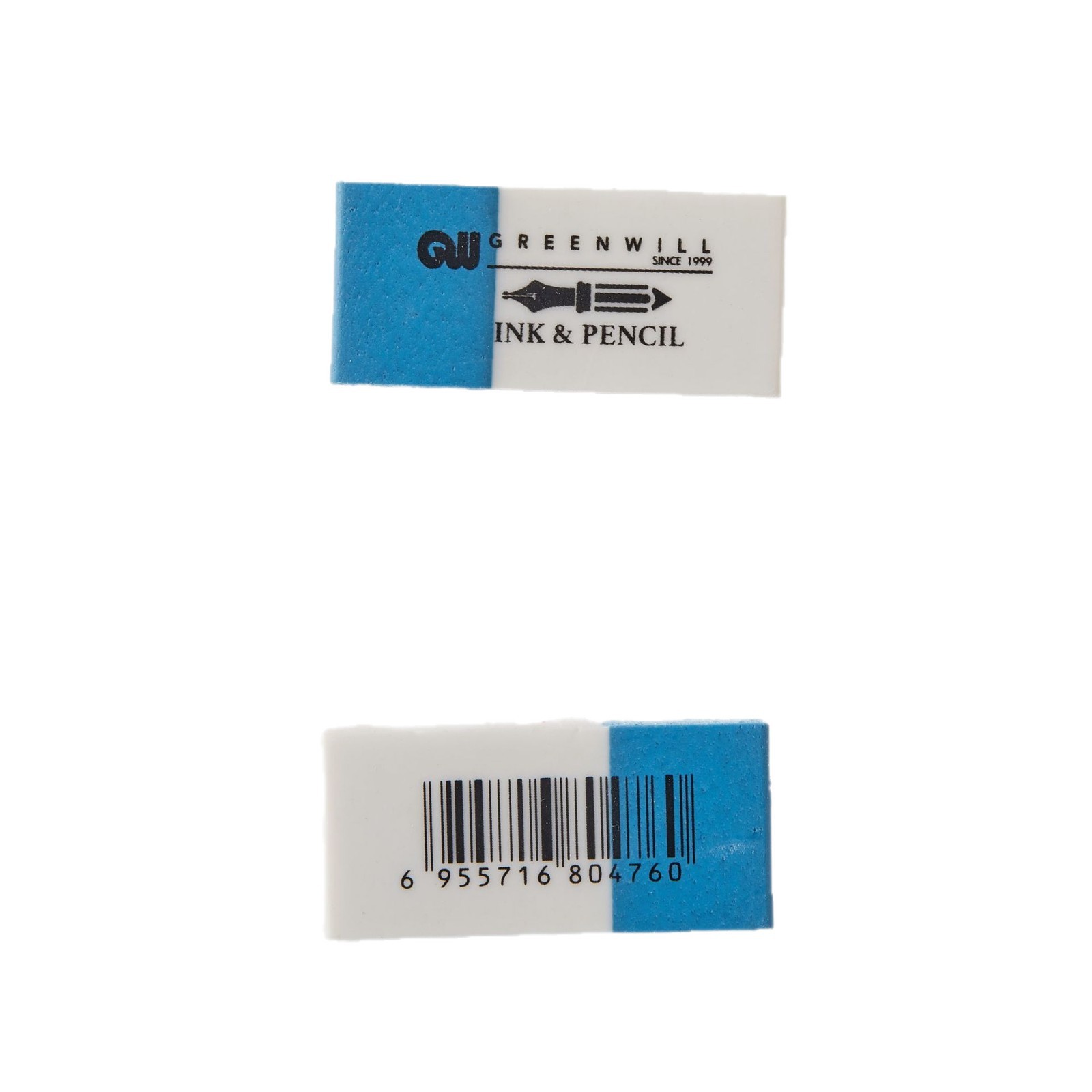 Borradores de borradores