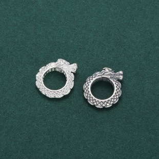 S925���y���h�����Ї��L���y�]��Ȧ�ֹ�DIY��朾��K������y�AȦ