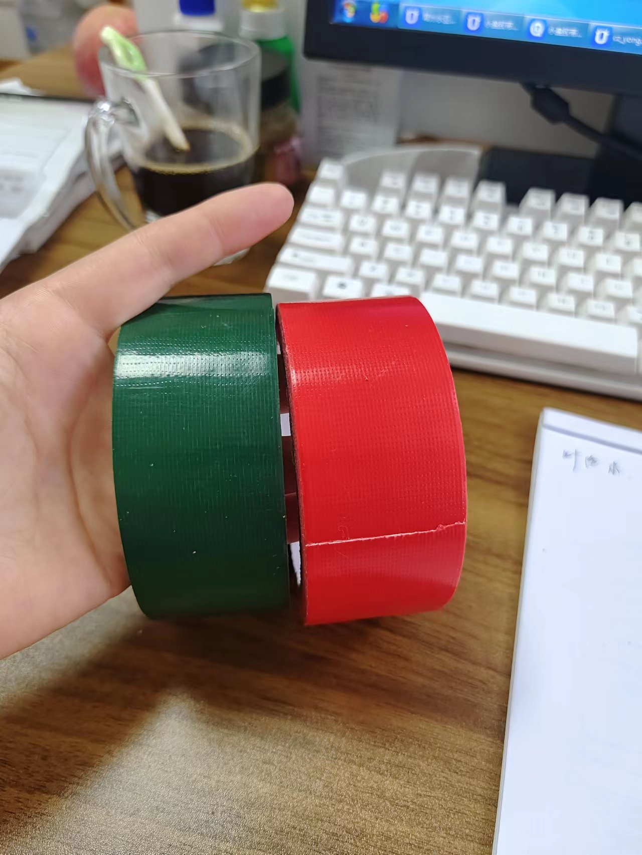 微信图片_20220425221749