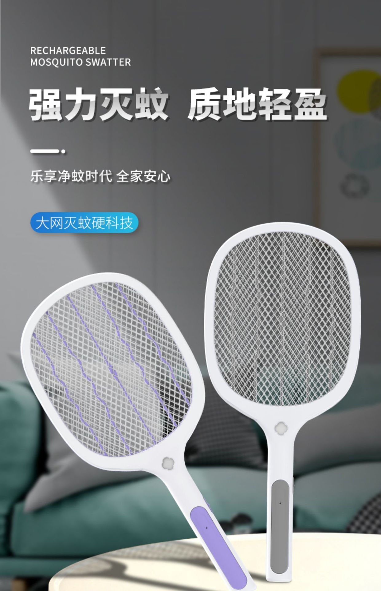 一键复制_20240226170017