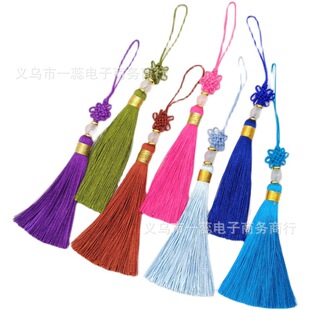 �����Ї��Y��������С���K����С̖����ߙn������Ldiy�ֹ���