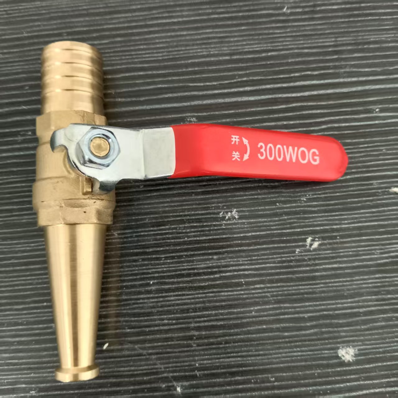 微信图片_20250327145134