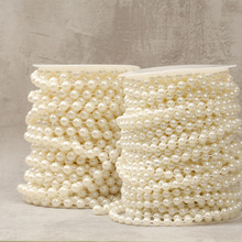 8mmABSBֹDIYλ鴮crbƷSֱN