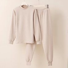 �����������������װŮ������ë�����̴��޴��������ʽ��ů����