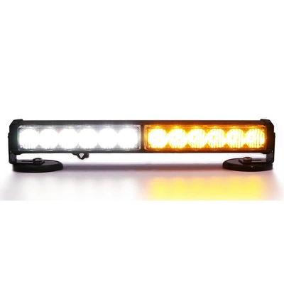 Light, Truck Forklift, Lithium Battery, Roof Light