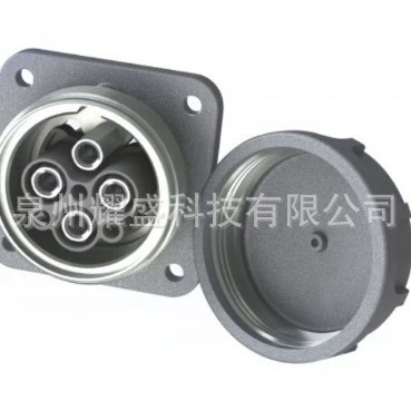 Cavotec KK270 CD 560/2710/3120.3120/512/712/R GR2 1 ZA