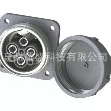 Cavotec KK270 CD 560/2710/3120.3120/512/712/R GR2 1 ZA