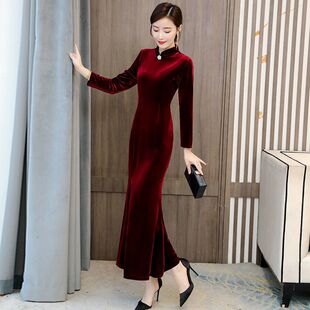 ���ﶬ��z�q�����߷���͹Ÿ��������L����b�B��ȹ���|�����