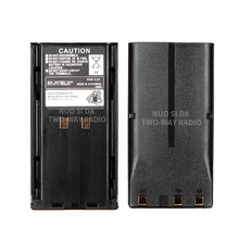TK480�Խ������TK430���TK280/TK380�Խ������KNB-52N