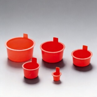 �F������pe�����ݼy���������w�܃����A�����^�A���^���ӿ����ܷ�