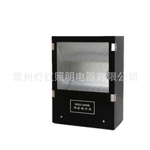 �S��ֱ��150W-1000W���u���W���Ͷ����� ��ˮ�WУ�V���ߗU��