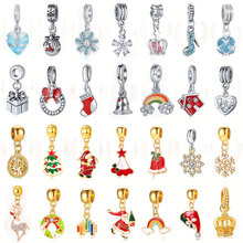 ���R�d��ɫ�}�Q��diy����֭h�����ʹڲʺ������������