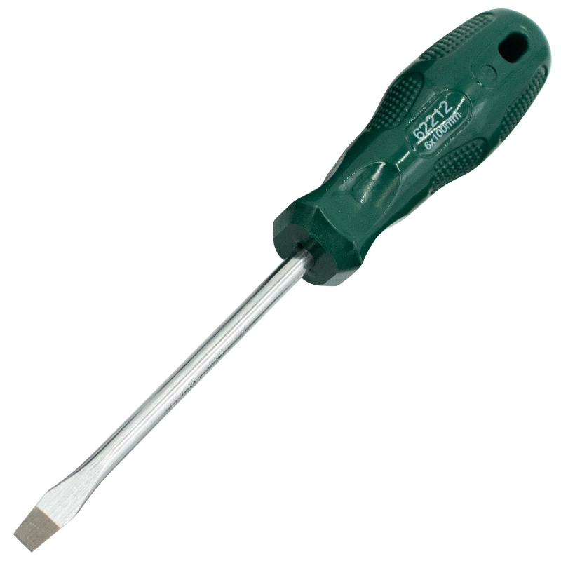 Screwdriver, tools set