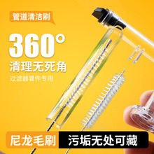 �羳�~���坍ˢ���b��ˢ�p϶�L������ˢˮ��ܛ��ˢ�^�V������ëˢ