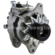 �l늙C  27030-54190 2702054160, 2702054210, 2702054250