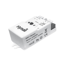 HNS255DL DALI-2 D4i 220-240V AC ���� �����豸 ΢����Ӧ��