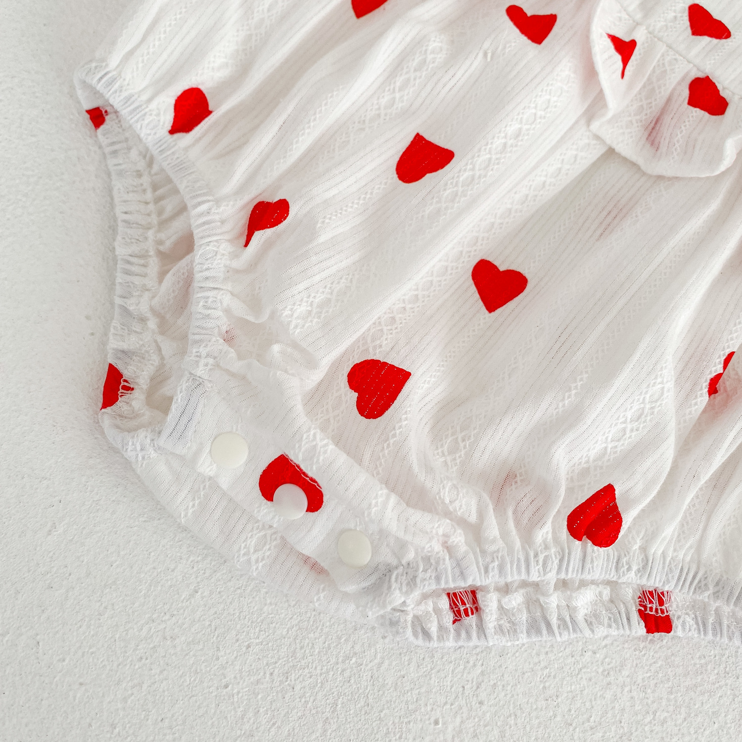 2022-04-01 145225.jpg