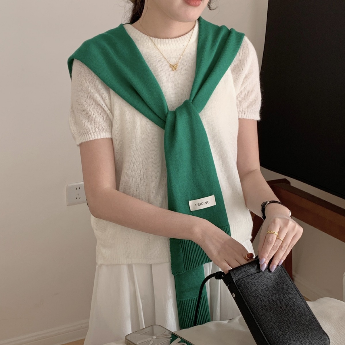 2024-03-14 16:12:30.jpg