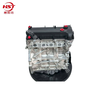 Mazda 3 Mazda 5 Mazda 6 Cx-5 Cx30 Mx-5 mühərriki üçün