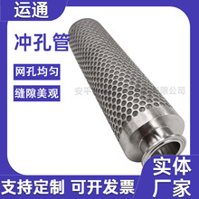 ���׹�̼䓛_���^�V��ֱ�p���P䓛_�׹ܞVо�ܞVо�Ǽܴ�׹�