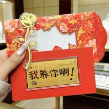 ���999�S����n520������˹��S��t�������Ƿ���ֶY�R���׶YƷ