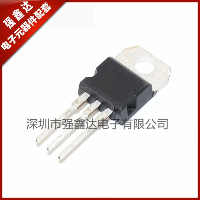 15810 STP15810 电动车控制器 场效应MOS管100V TO-220 全新原装