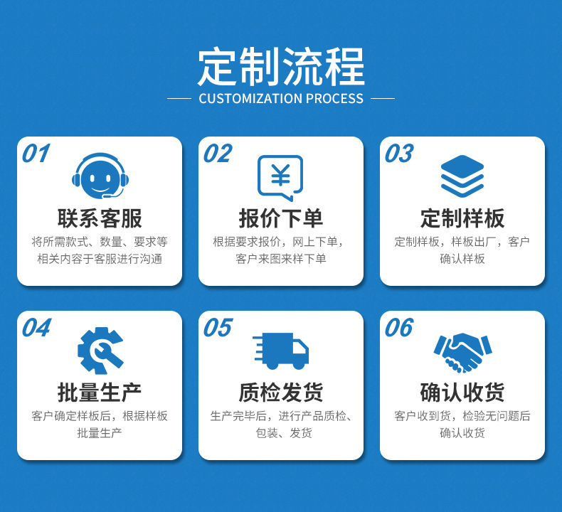 微信图片_20230920175547