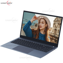 ���i7/12��/15.6��Pӛ����X�̄��k���p����y����ƽ����X