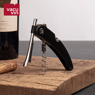 Vacu vin����_ƿ�� ���m�M�ڼt���㙉ʡ���Ʊ�����ʽ늄��_����