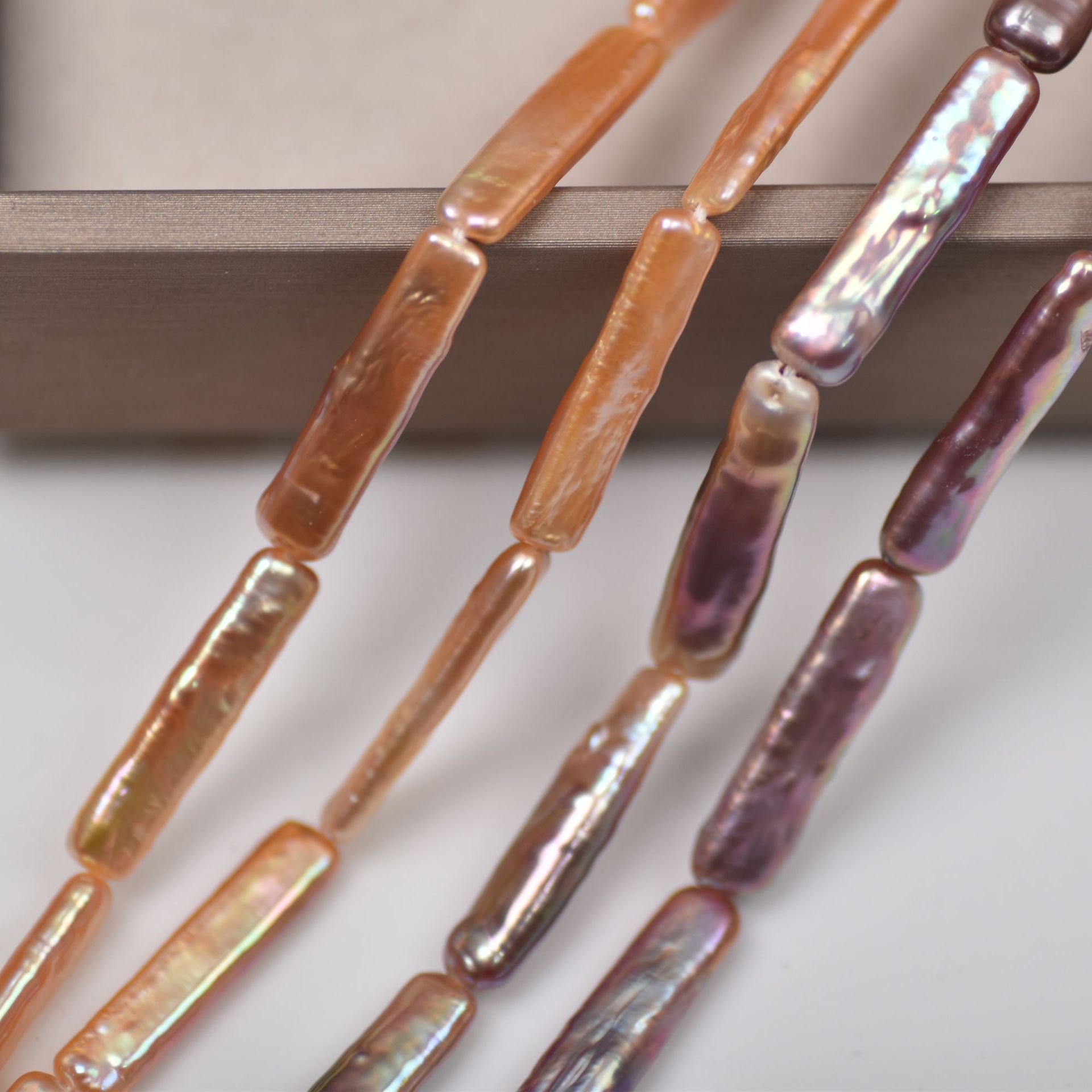 hmqViviiyNSAyin9WueXt+14re8EESWRHb+K