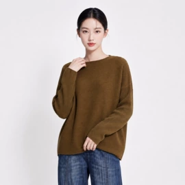 连衣裙;女式T恤;时尚休闲套装