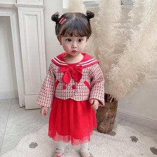 Ůͯ2025�＾�¿��С���L�ɼ��׺�܊�I����ȹ�r�����b2128