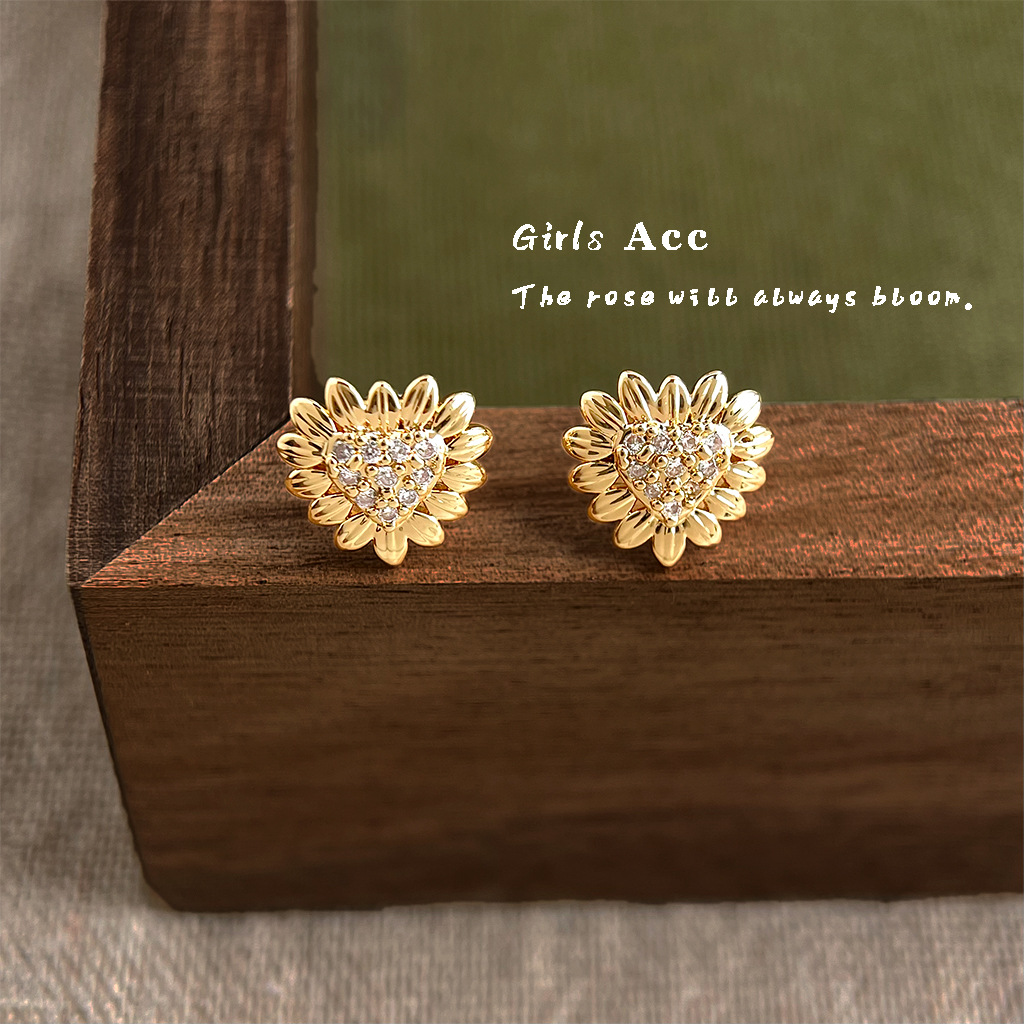 耳语_0071_耳语场景新水印 拷贝 71.jpg