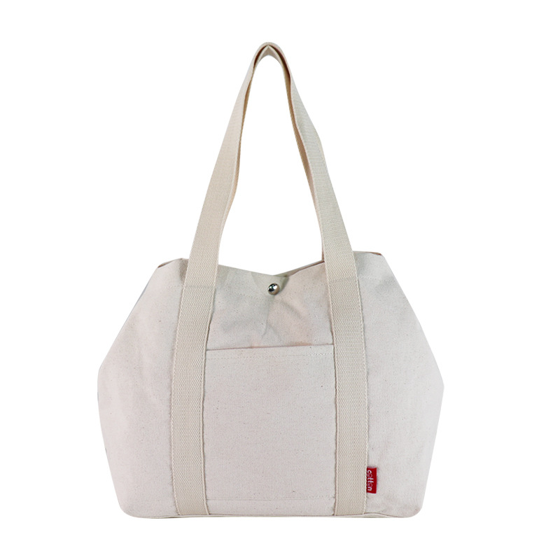 SRF20-021W (1)