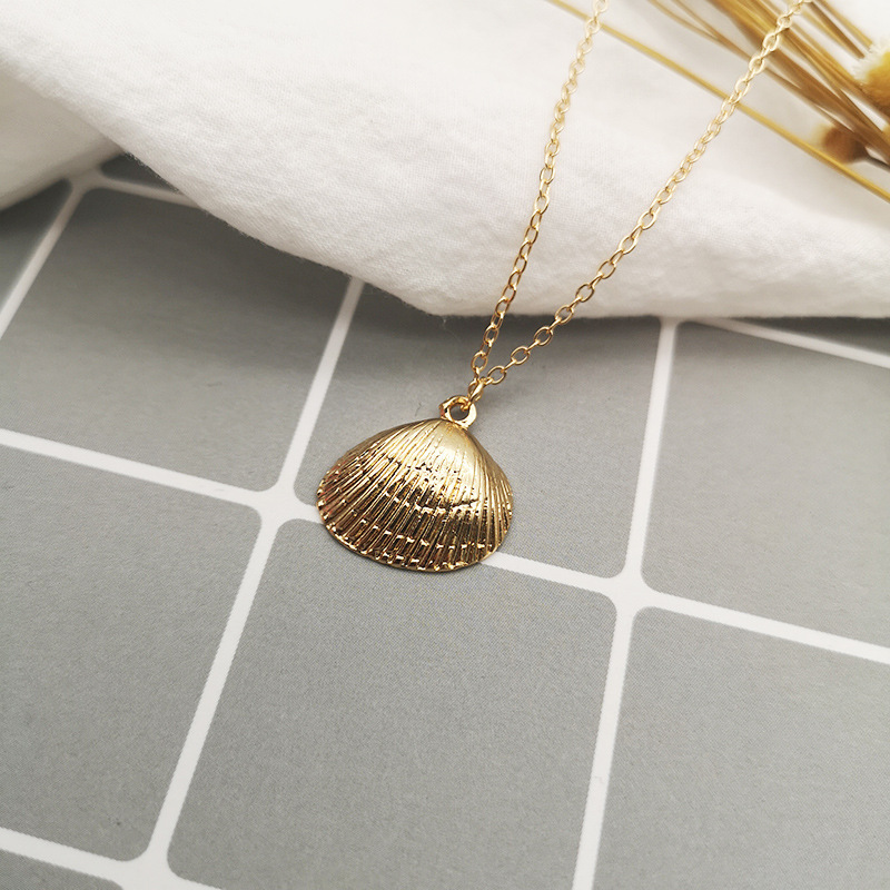 73ece5dc7b83ce65374b51ae6ab5c5