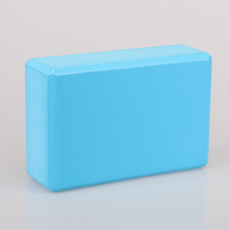 [120 그램] 라이트 블루 크기 23*15*7.6CM