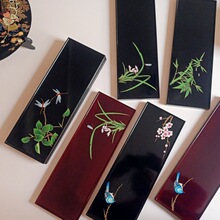 ������ˇľ�|��P�ֹ����L�yɫ��P�L�����бP�ݲ��бP��������̨