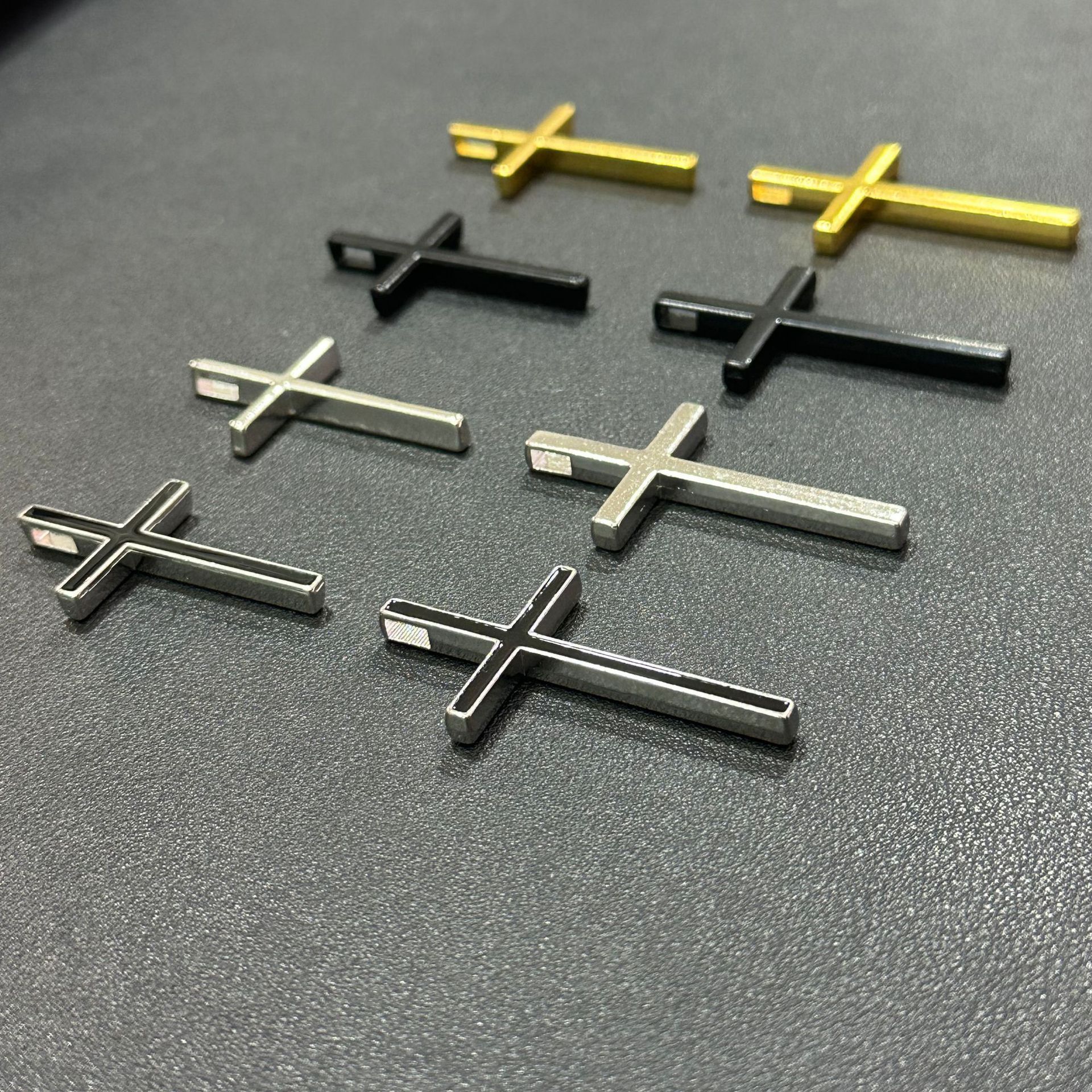 微信图片_20250414121954